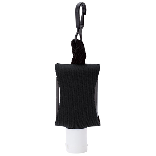 0.5 oz. Hand Sanitizer