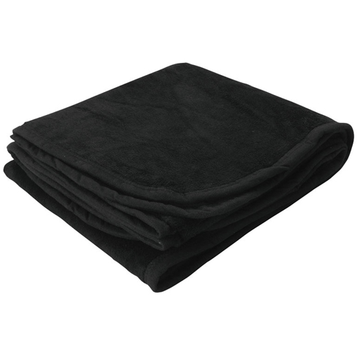 Micro-Plush Blanket