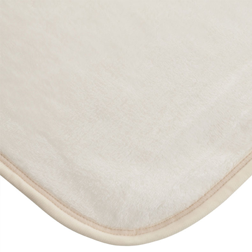 Micro-Plush Blanket