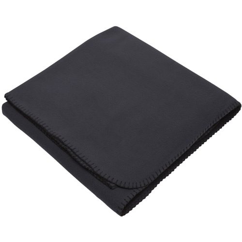 Fleece Stadium Blanket