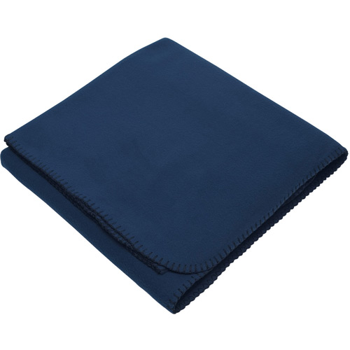 Fleece Stadium Blanket