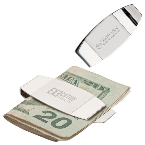 Money Clip