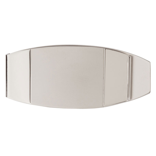Money Clip