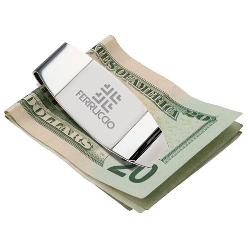 Money Clip