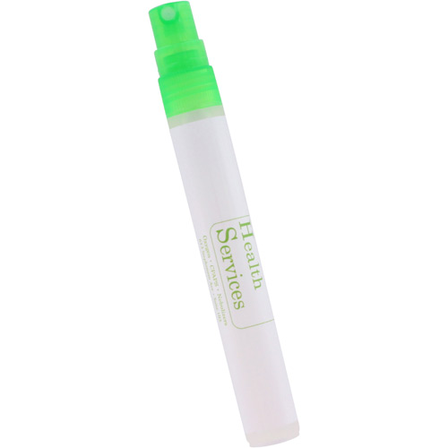 Sani-Mist Antibacterial Pocket Sprayer