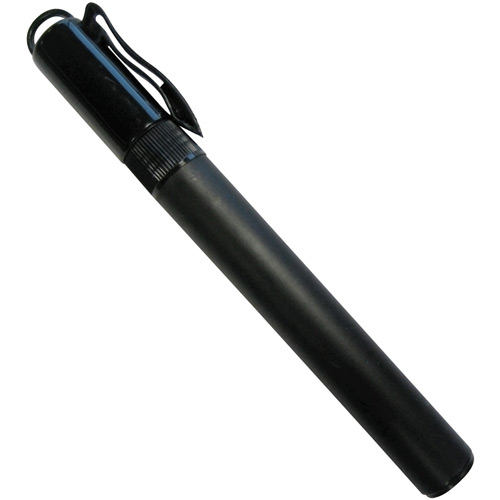 Sani-Mist Antibacterial Pocket Sprayer