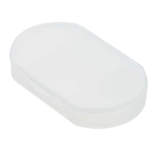 Pill Holder