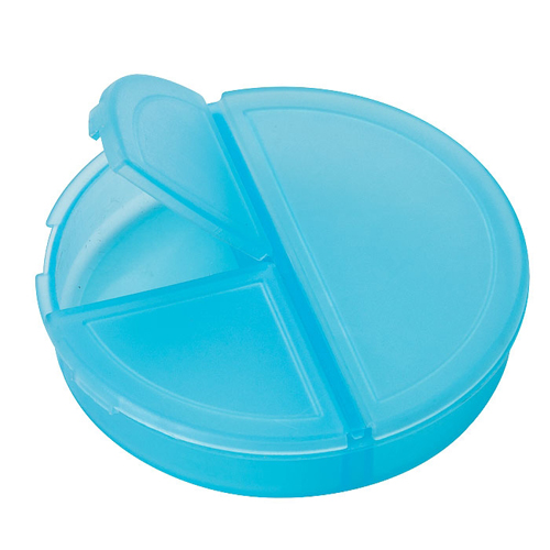 Pill Holder