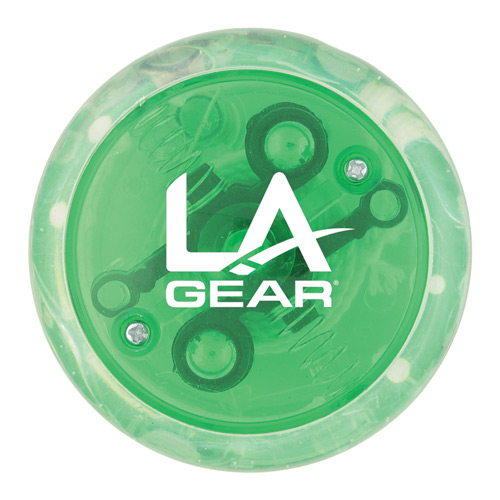 Light Up Yo-Yo