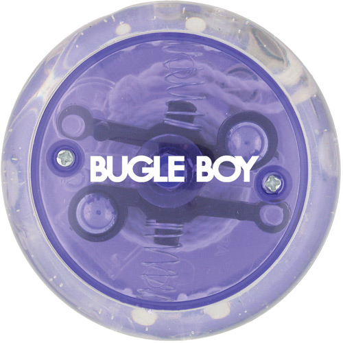 Light Up Yo-Yo