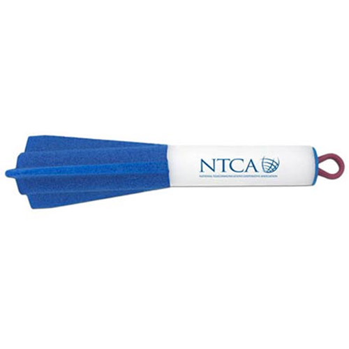 Bungee Rocket