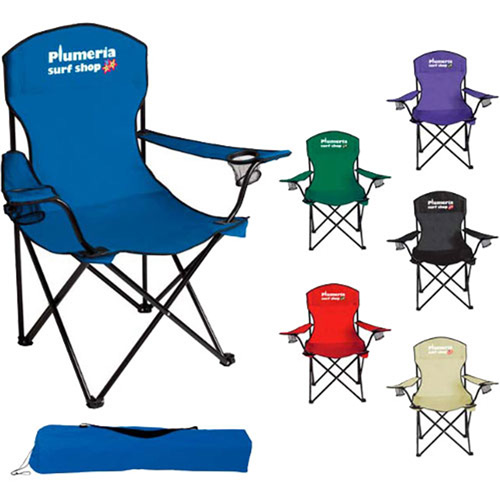 Captain s Chair