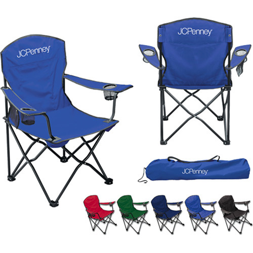 Captain s Chair