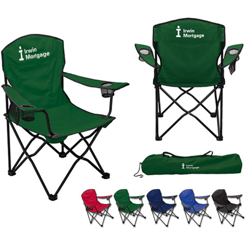 Captain s Chair