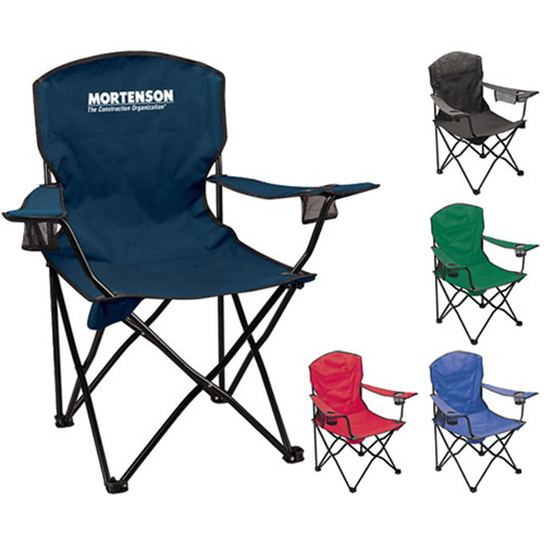 Captain s Chair