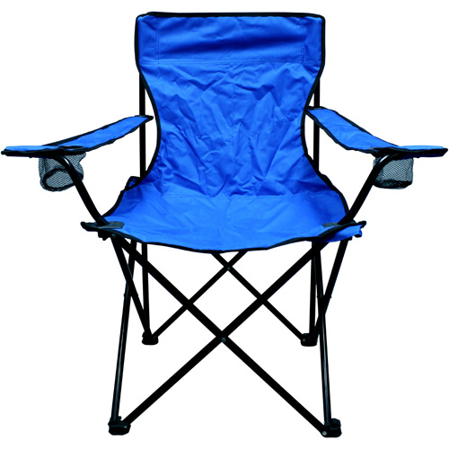 Folding Chair with Carrying Bag