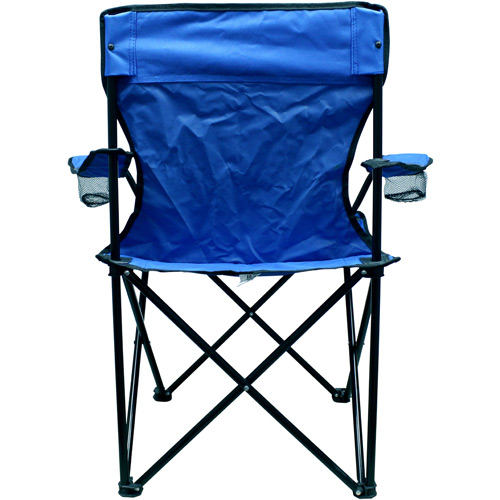 Folding Chair with Carrying Bag