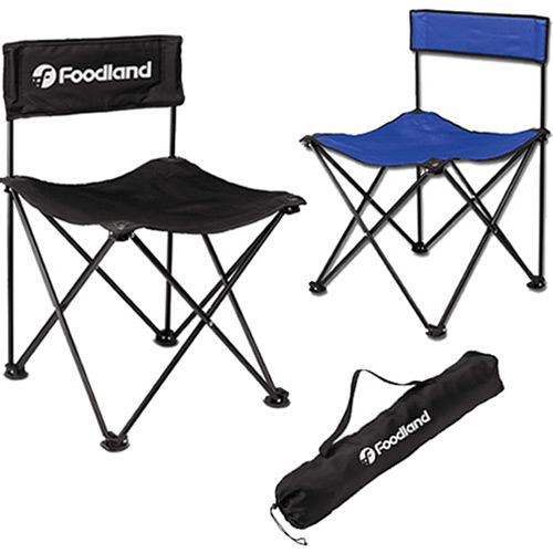 Quad Chair