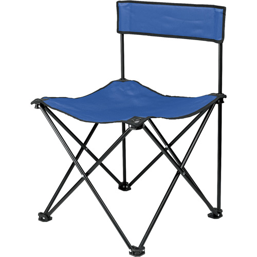 Quad Chair