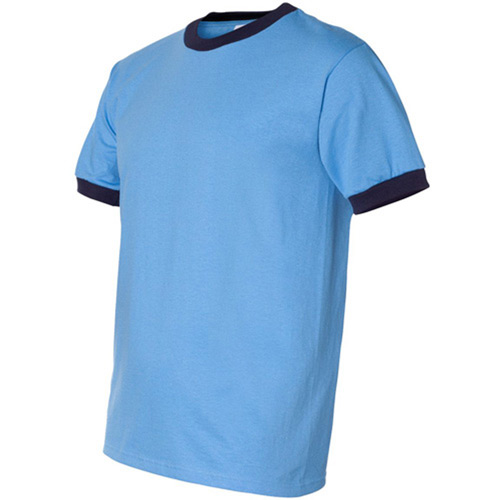 Ringer T-Shirt