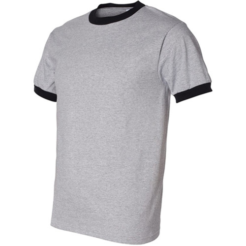 Ringer T-Shirt