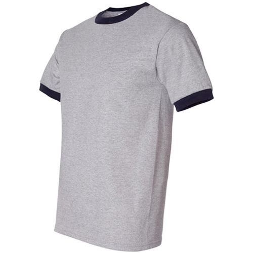 Ringer T-Shirt