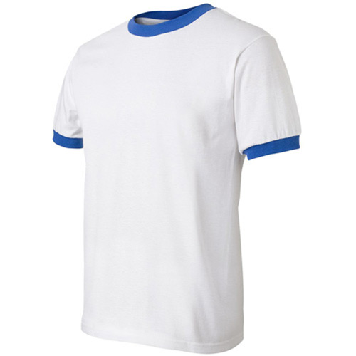 Ringer T-Shirt