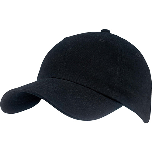 Baseball hat