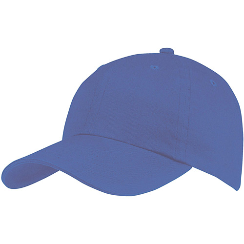 Baseball hat