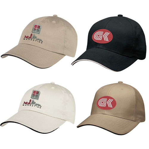 Cap