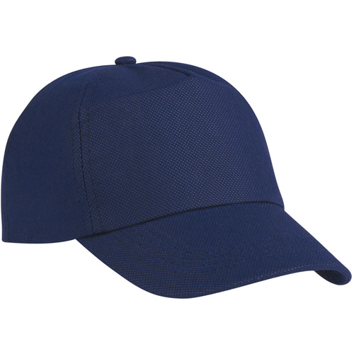 Budget Saver Non-Woven Cap
