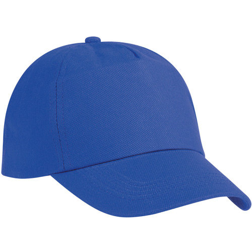 Budget Saver Non-Woven Cap