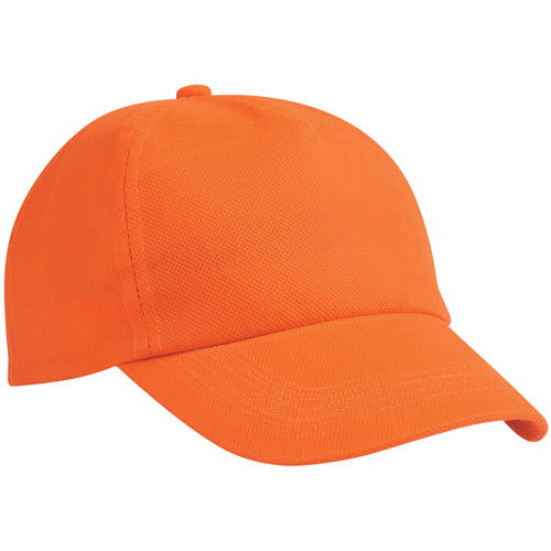 Budget Saver Non-Woven Cap