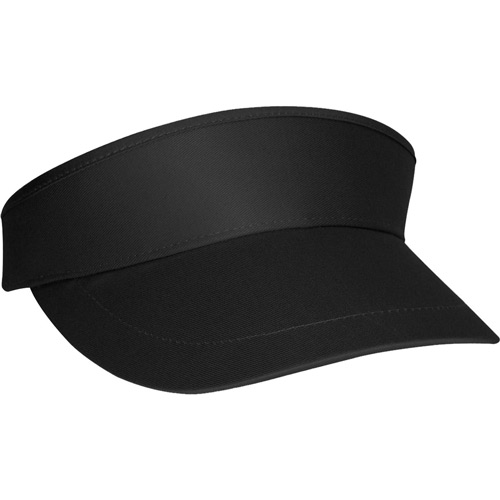 Golf Visor