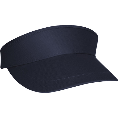 Golf Visor