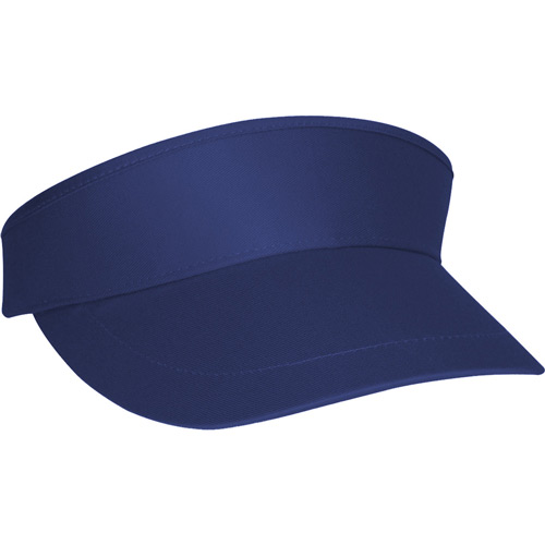 Golf Visor