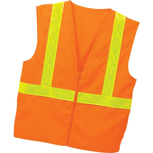 Safety Vest