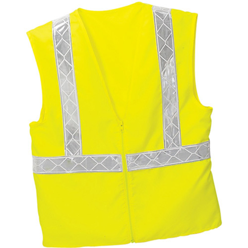 Safety Vest