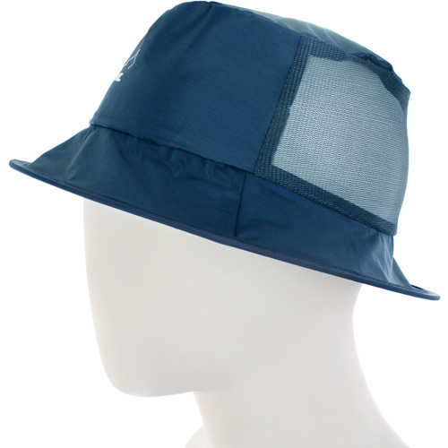 Fold N  Go Fisher Hat