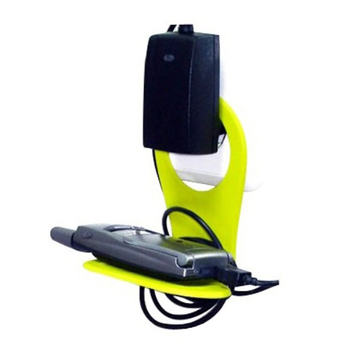 Promotion Phone Holder Wall Mosunt Cell Phone Holder