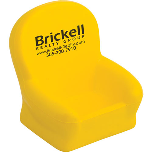 Cell phone holder