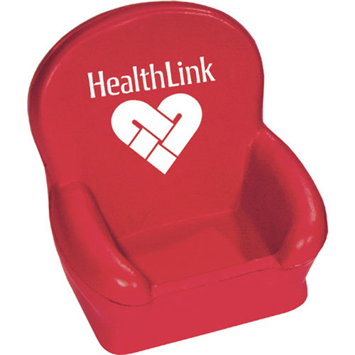Cell phone holder