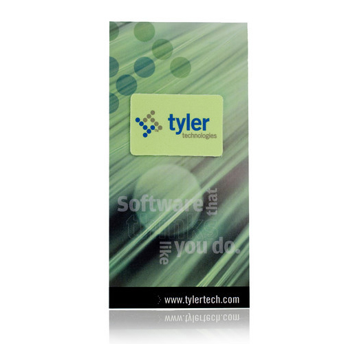 Screen Mate Micro Cleaner
