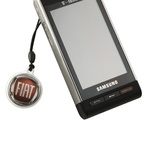 Screen Sweep Micro Cleaner