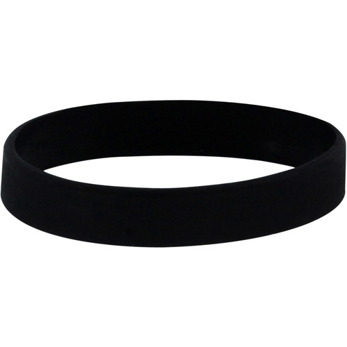 Printed Silicone Bracelets