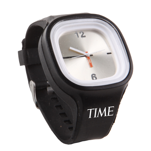 Jelly Silicon Watch, fashion watch, Silicone Watch, Ion Watches, Digital Watch