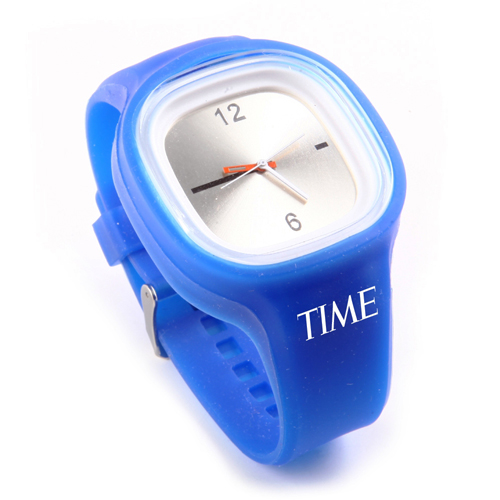 Jelly Silicon Watch, fashion watch, Silicone Watch, Ion Watches, Digital Watch