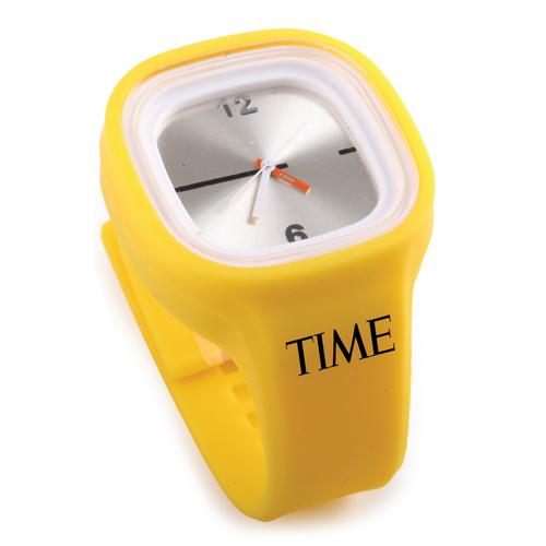 Jelly Silicon Watch, fashion watch, Silicone Watch, Ion Watches, Digital Watch