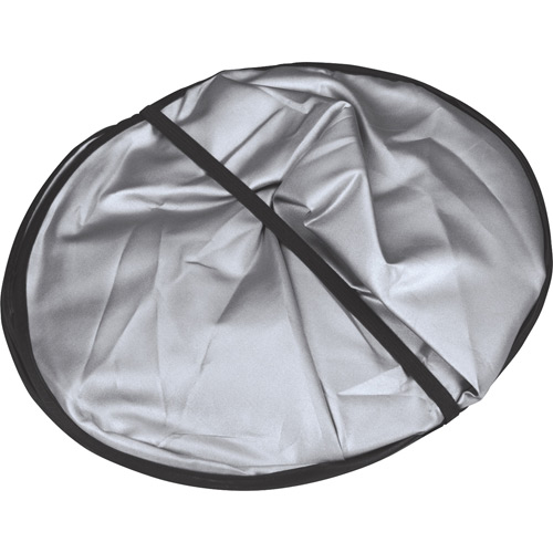 Car Sun Shade