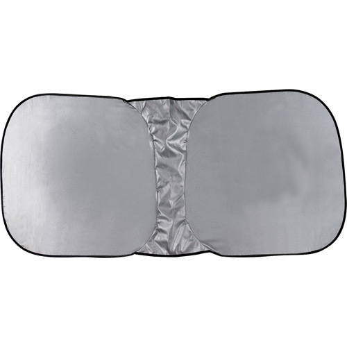 Car Sun Shade